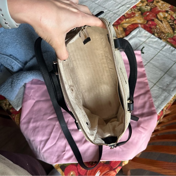 Kate spade purse - Picture 3 of 4